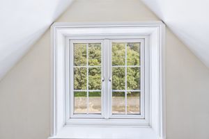 Window- click for photo gallery